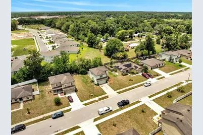 320 Southern Winds Boulevard, Deland, FL 32720 - Photo 4