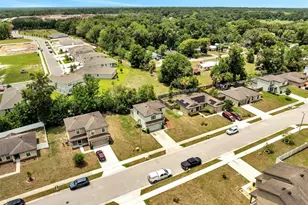 320 Southern Winds Blvd, Deland, FL 32720 - Photo 4