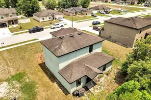 320 Southern Winds Blvd, Deland, FL 32720 - Photo 38