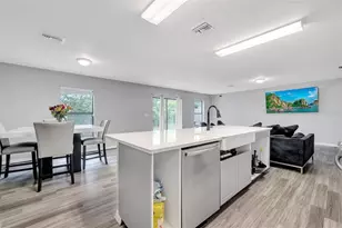 320 Southern Winds Blvd, Deland, FL 32720 - Photo 14