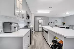 320 Southern Winds Blvd, Deland, FL 32720 - Photo 12