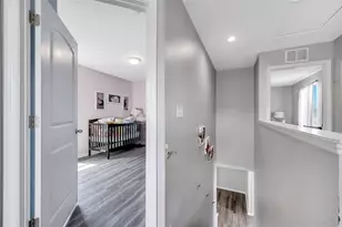 320 Southern Winds Blvd, Deland, FL 32720 - Photo 22