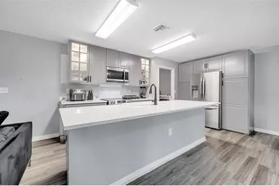 320 Southern Winds Boulevard, Deland, FL 32720 - Photo 18