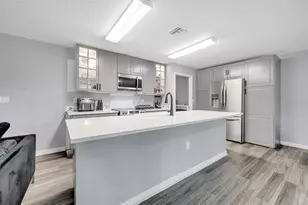 320 Southern Winds Blvd, Deland, FL 32720 - Photo 18