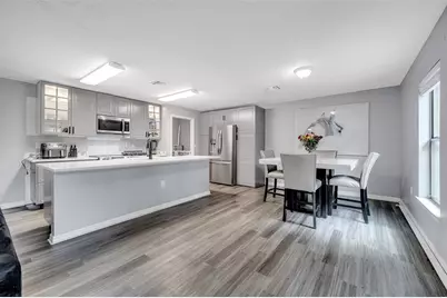 320 Southern Winds Boulevard, Deland, FL 32720 - Photo 16