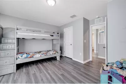 320 Southern Winds Boulevard, Deland, FL 32720 - Photo 30