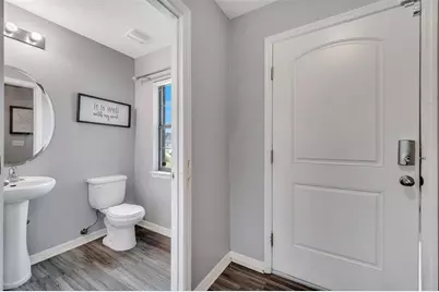 320 Southern Winds Boulevard, Deland, FL 32720 - Photo 6