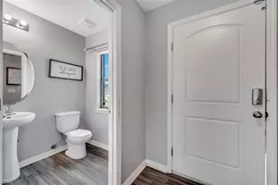 320 Southern Winds Blvd, Deland, FL 32720 - Photo 6