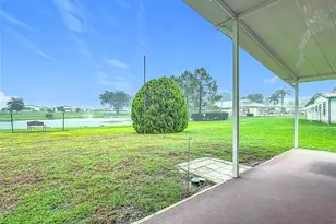 6044 Grand Oaks Dr SE, Winter Haven, FL 33884 - Photo 36