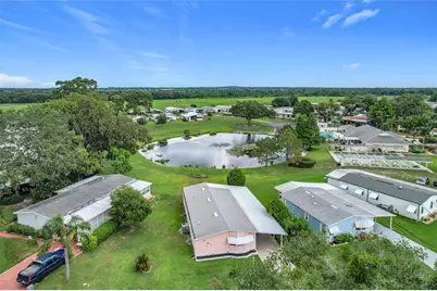 6044 Grand Oaks Drive SE, Winter Haven, FL 33884 - Photo 50