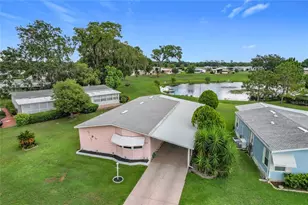 6044 Grand Oaks Dr SE, Winter Haven, FL 33884 - Photo 40