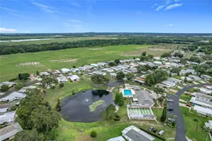 6044 Grand Oaks Dr SE, Winter Haven, FL 33884 - Photo 46