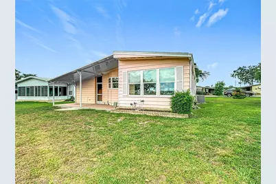 6044 Grand Oaks Drive SE, Winter Haven, FL 33884 - Photo 38