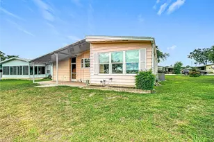 6044 Grand Oaks Dr SE, Winter Haven, FL 33884 - Photo 38