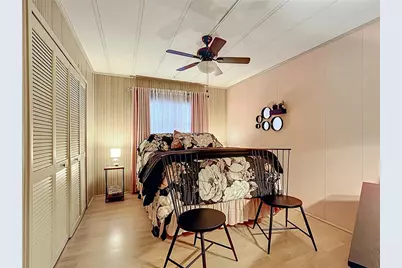 6044 Grand Oaks Drive SE, Winter Haven, FL 33884 - Photo 26