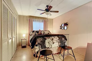 6044 Grand Oaks Dr SE, Winter Haven, FL 33884 - Photo 26