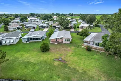 6044 Grand Oaks Drive SE, Winter Haven, FL 33884 - Photo 40
