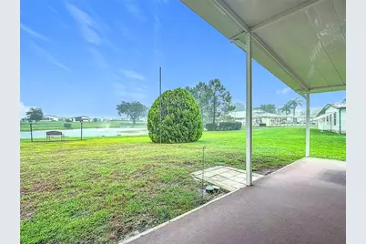 6044 Grand Oaks Drive SE, Winter Haven, FL 33884 - Photo 34