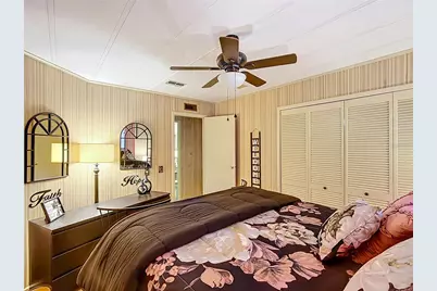 6044 Grand Oaks Drive SE, Winter Haven, FL 33884 - Photo 26