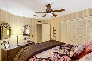 6044 Grand Oaks Dr SE, Winter Haven, FL 33884 - Photo 26