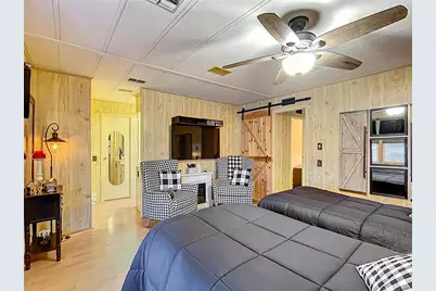 6044 Grand Oaks Drive SE, Winter Haven, FL 33884 - Photo 22