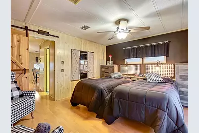 6044 Grand Oaks Drive SE, Winter Haven, FL 33884 - Photo 20