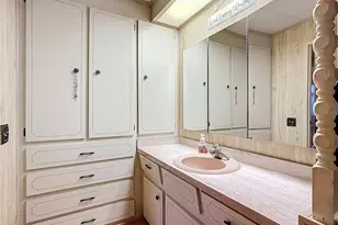 6044 Grand Oaks Dr SE, Winter Haven, FL 33884 - Photo 30