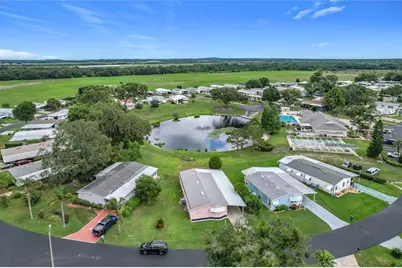 6044 Grand Oaks Drive SE, Winter Haven, FL 33884 - Photo 2