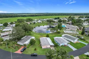 6044 Grand Oaks Dr SE, Winter Haven, FL 33884 - Photo 2