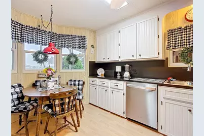 6044 Grand Oaks Drive SE, Winter Haven, FL 33884 - Photo 14