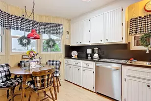 6044 Grand Oaks Dr SE, Winter Haven, FL 33884 - Photo 14