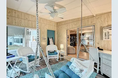 6044 Grand Oaks Drive SE, Winter Haven, FL 33884 - Photo 16