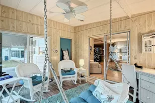 6044 Grand Oaks Dr SE, Winter Haven, FL 33884 - Photo 16