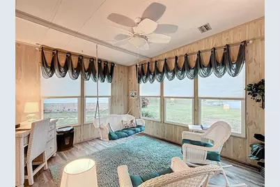 6044 Grand Oaks Drive SE, Winter Haven, FL 33884 - Photo 18