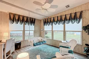 6044 Grand Oaks Dr SE, Winter Haven, FL 33884 - Photo 18