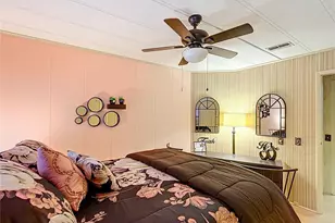 6044 Grand Oaks Dr SE, Winter Haven, FL 33884 - Photo 26