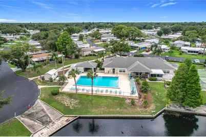 6044 Grand Oaks Drive SE, Winter Haven, FL 33884 - Photo 44