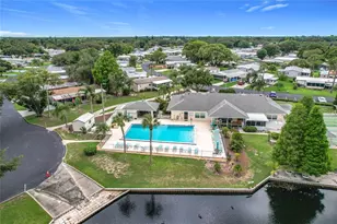 6044 Grand Oaks Dr SE, Winter Haven, FL 33884 - Photo 44