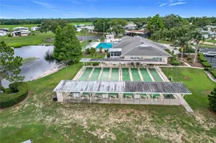 6044 Grand Oaks Dr SE, Winter Haven, FL 33884 - Photo 50