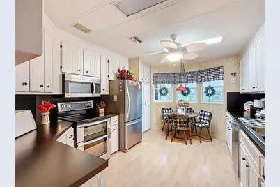 6044 Grand Oaks Drive SE, Winter Haven, FL 33884 - Photo 6