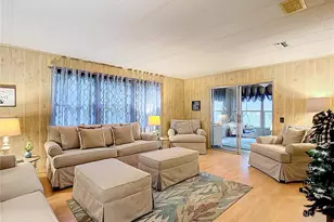 6044 Grand Oaks Dr SE, Winter Haven, FL 33884 - Photo 8