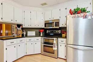 6044 Grand Oaks Dr SE, Winter Haven, FL 33884 - Photo 12