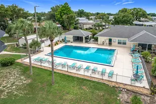 6044 Grand Oaks Dr SE, Winter Haven, FL 33884 - Photo 2