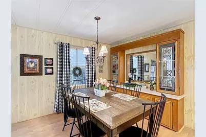 6044 Grand Oaks Drive SE, Winter Haven, FL 33884 - Photo 8