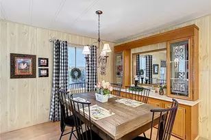 6044 Grand Oaks Dr SE, Winter Haven, FL 33884 - Photo 8