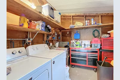 6044 Grand Oaks Drive SE, Winter Haven, FL 33884 - Photo 32