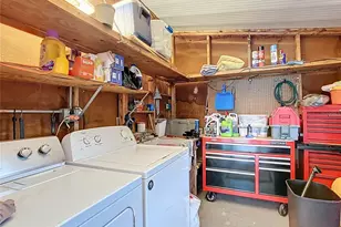 6044 Grand Oaks Dr SE, Winter Haven, FL 33884 - Photo 32