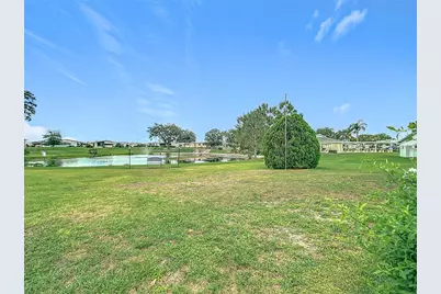 6044 Grand Oaks Drive SE, Winter Haven, FL 33884 - Photo 42