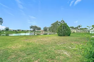 6044 Grand Oaks Dr SE, Winter Haven, FL 33884 - Photo 42