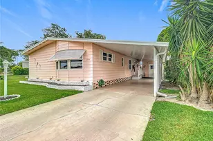 6044 Grand Oaks Dr SE, Winter Haven, FL 33884 - Photo 1